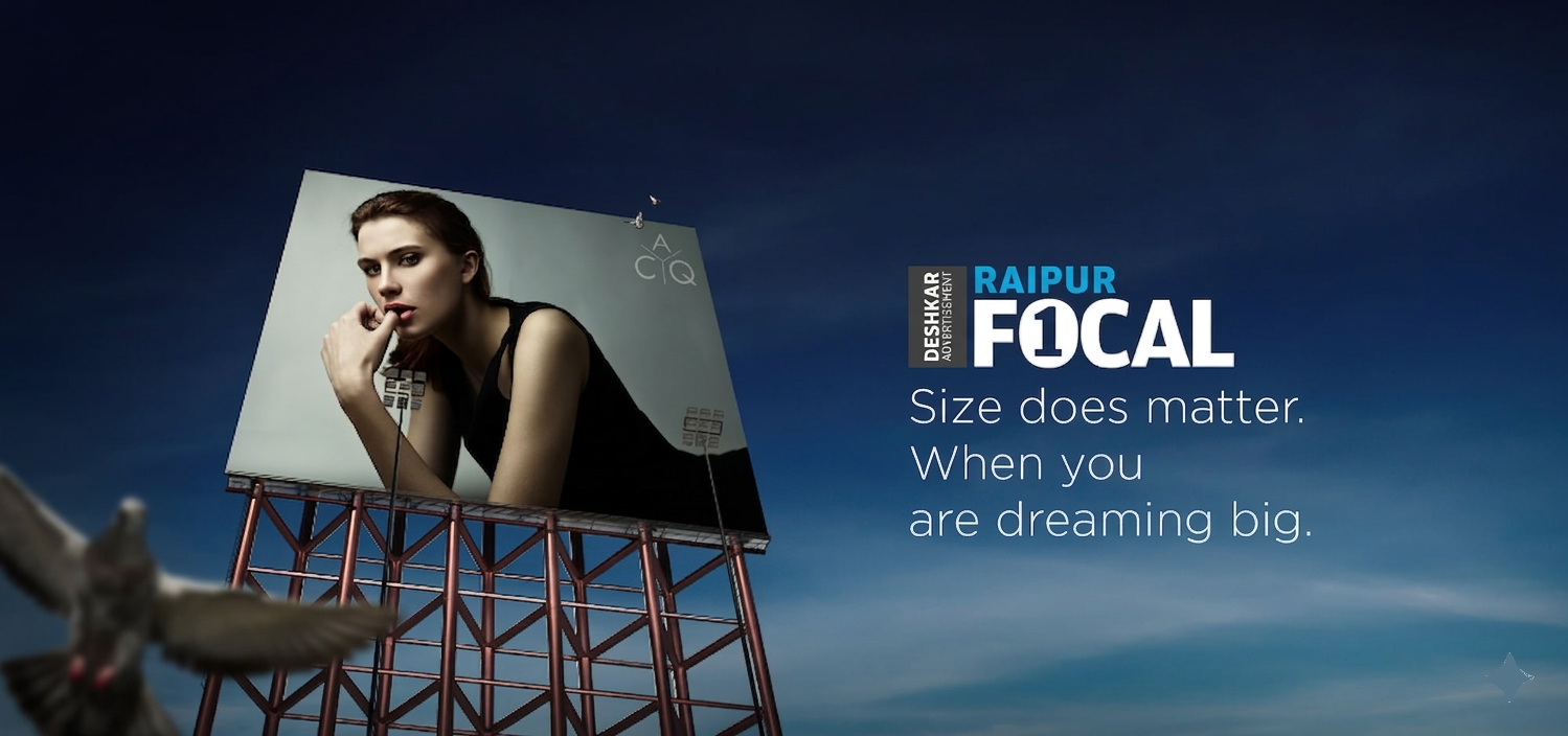 raipur dd